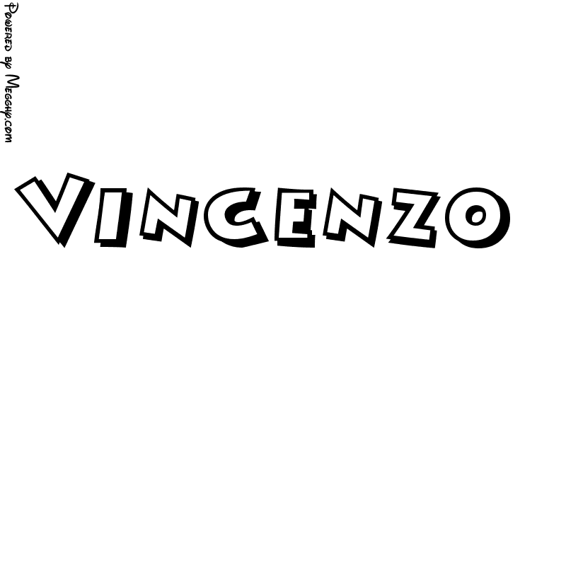 Anteprima immagine