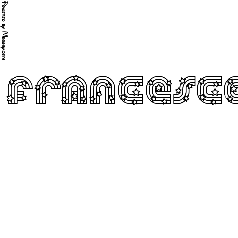 Anteprima immagine