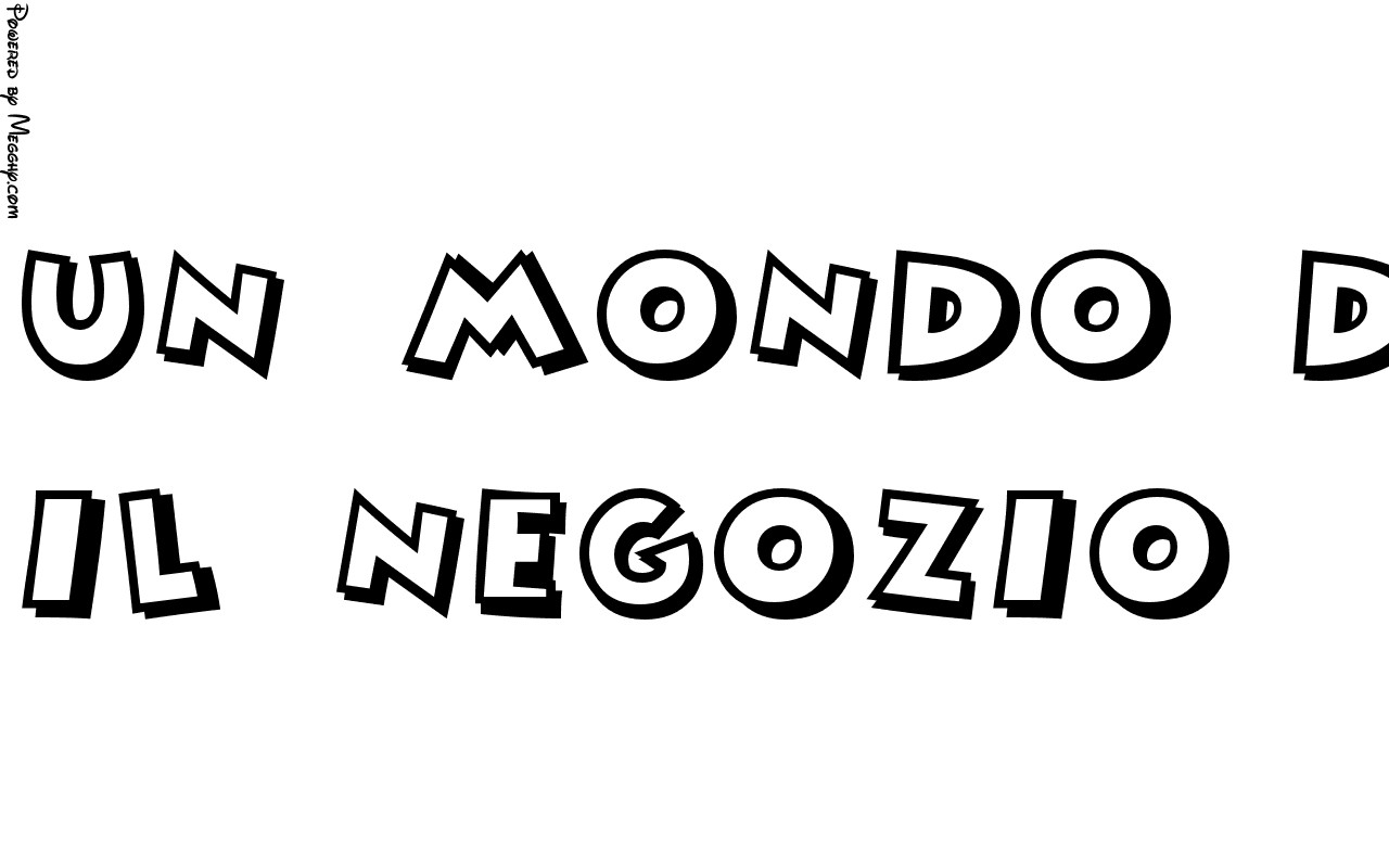 Anteprima immagine