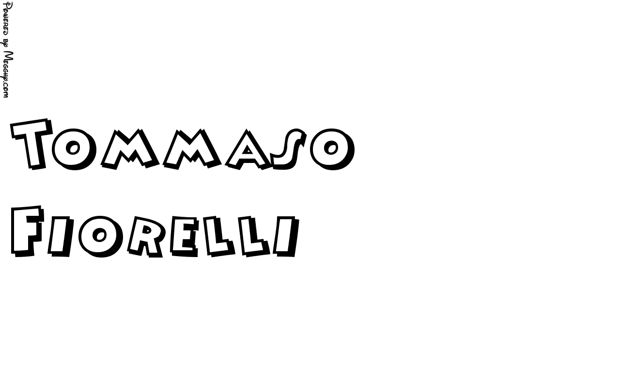 Anteprima immagine