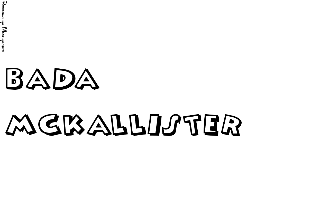 Anteprima immagine