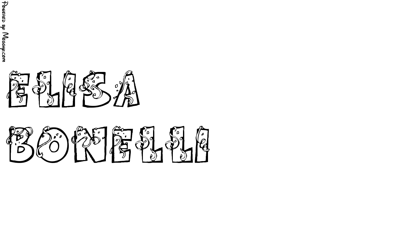 Anteprima immagine