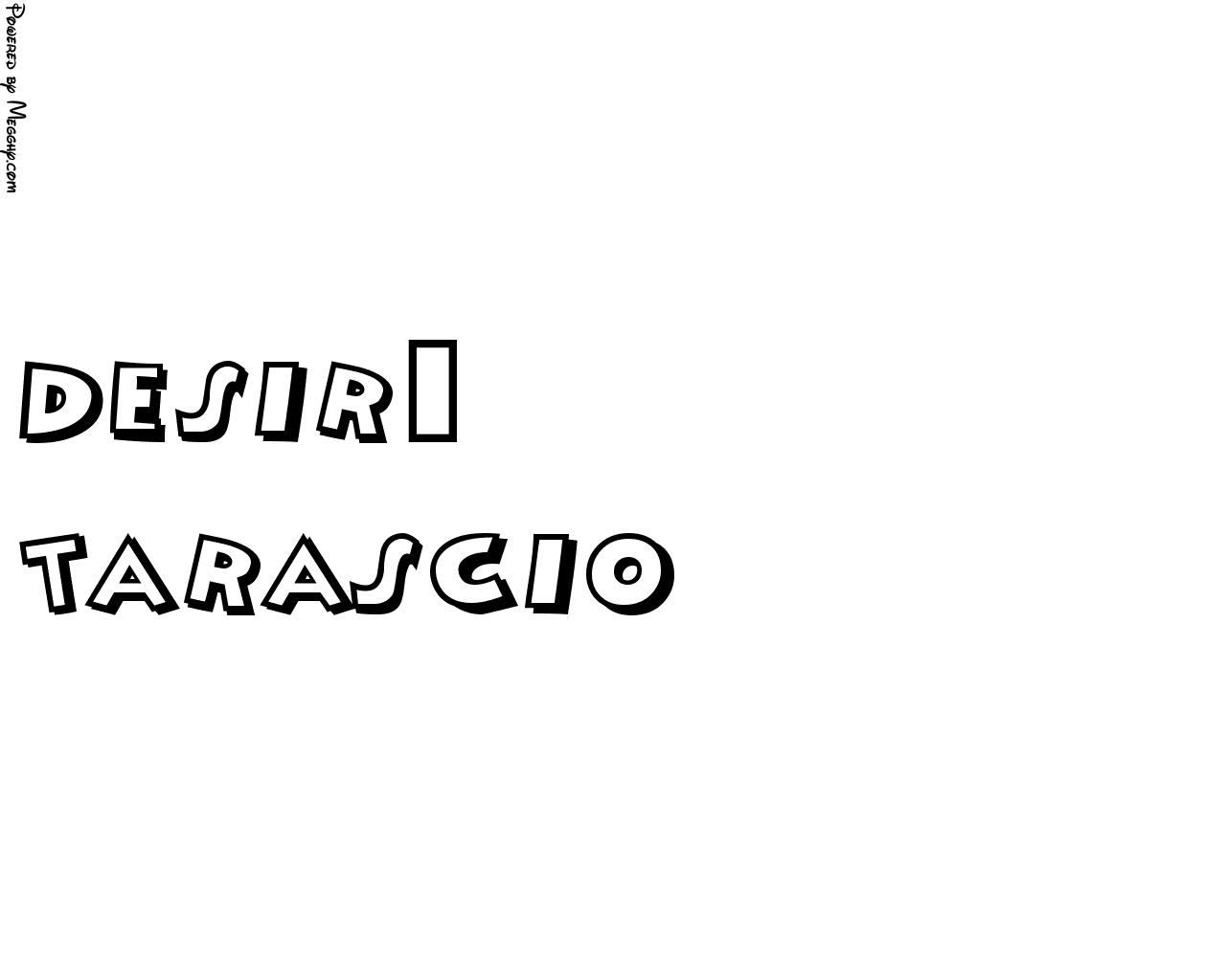Anteprima immagine