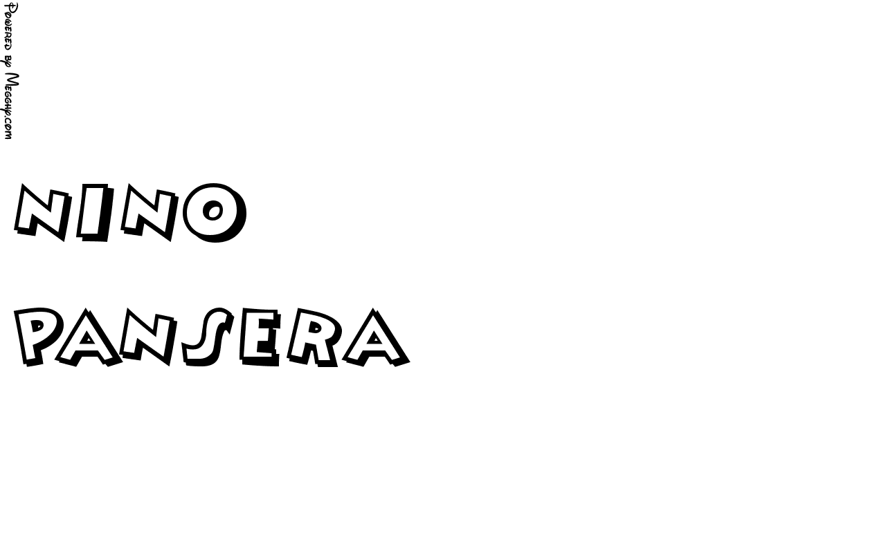 Anteprima immagine