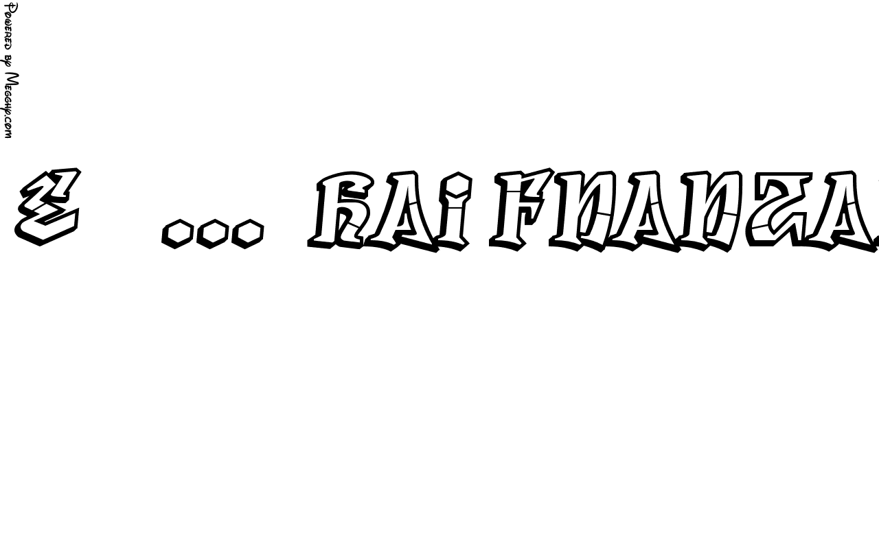 Anteprima immagine