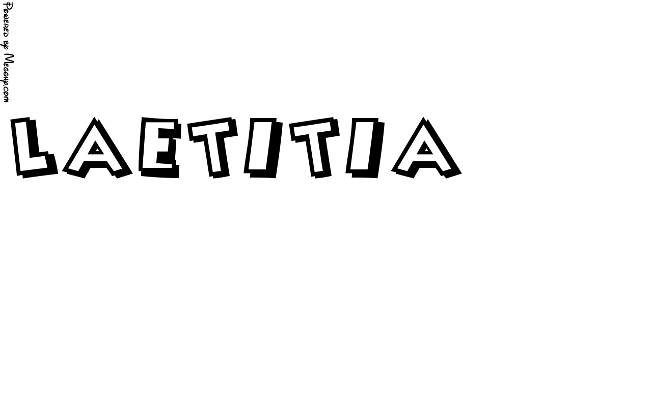Anteprima immagine