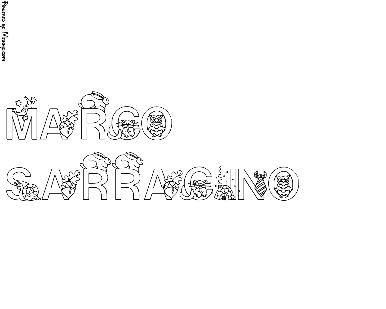 Anteprima immagine