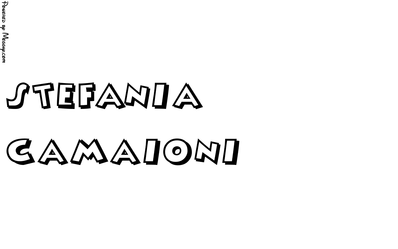 Anteprima immagine