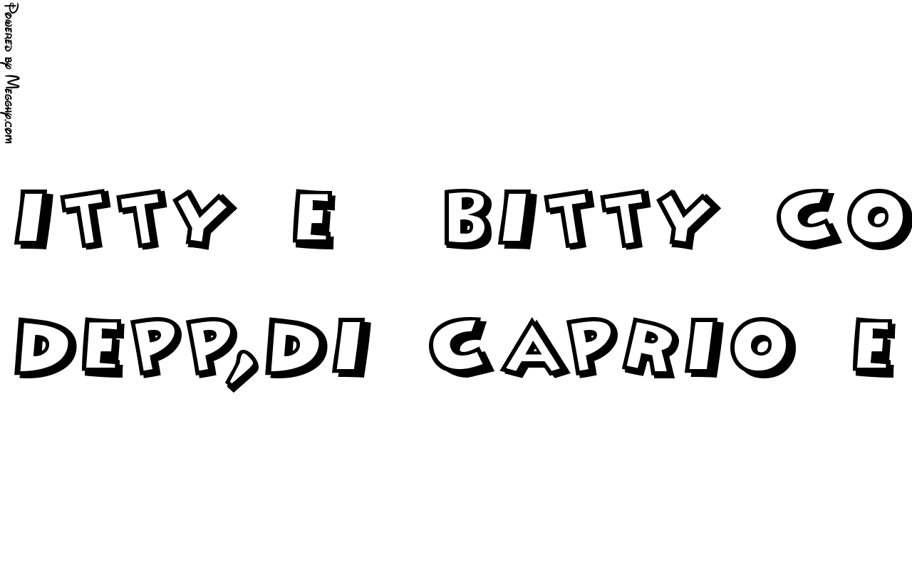 Anteprima immagine