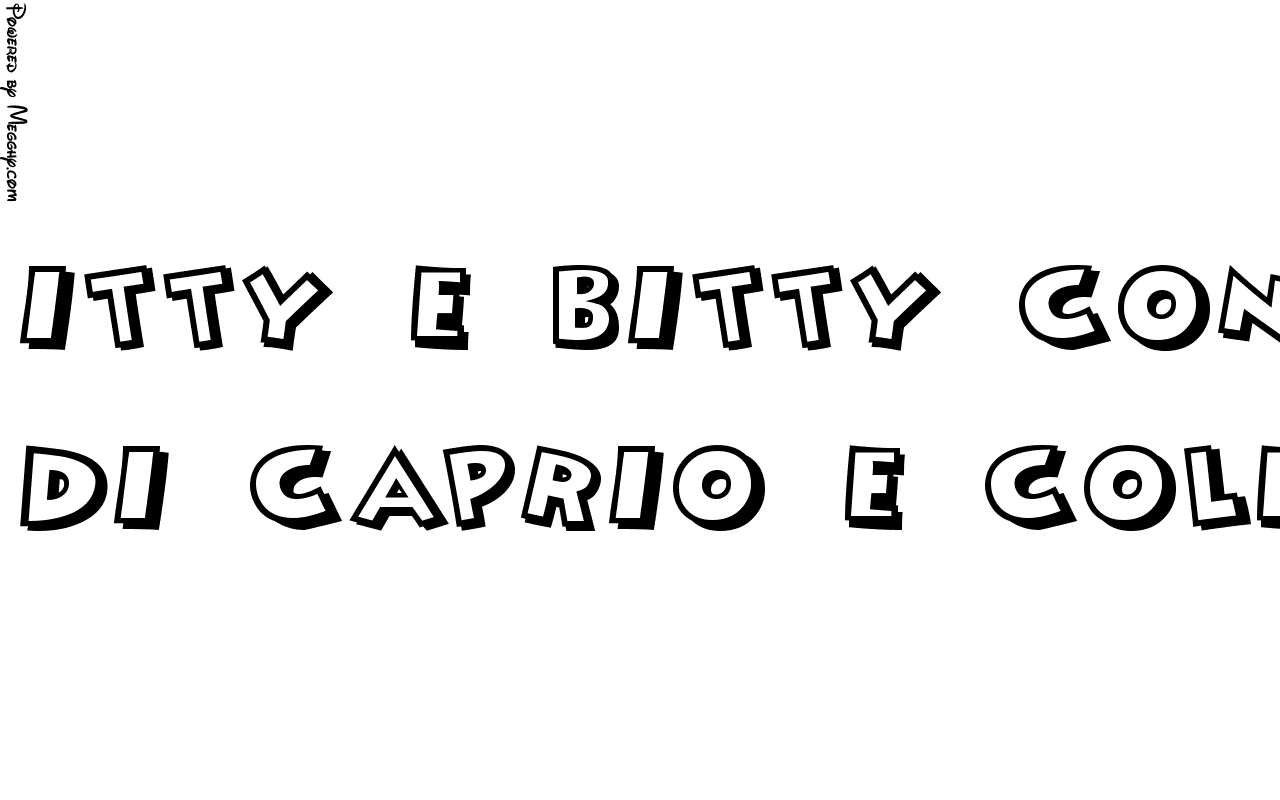 Anteprima immagine