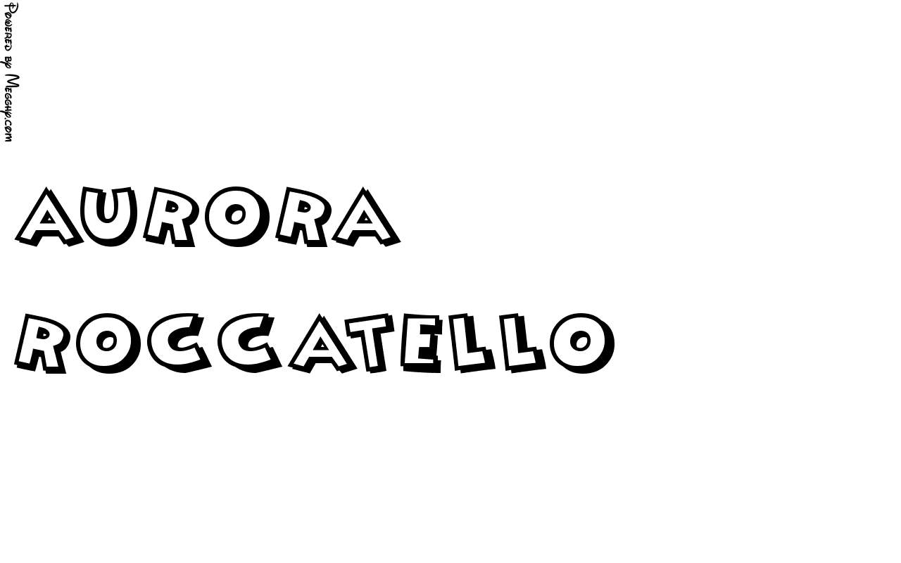 Anteprima immagine