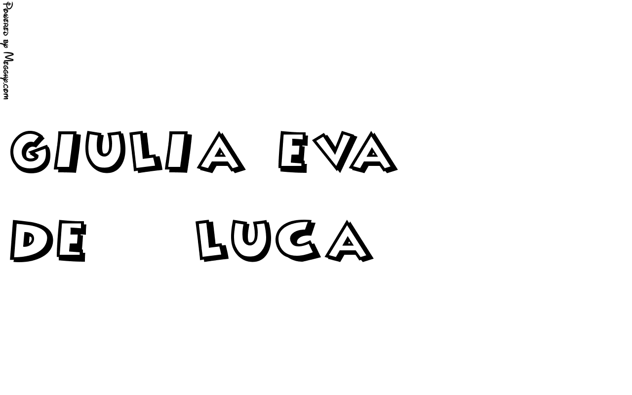Anteprima immagine