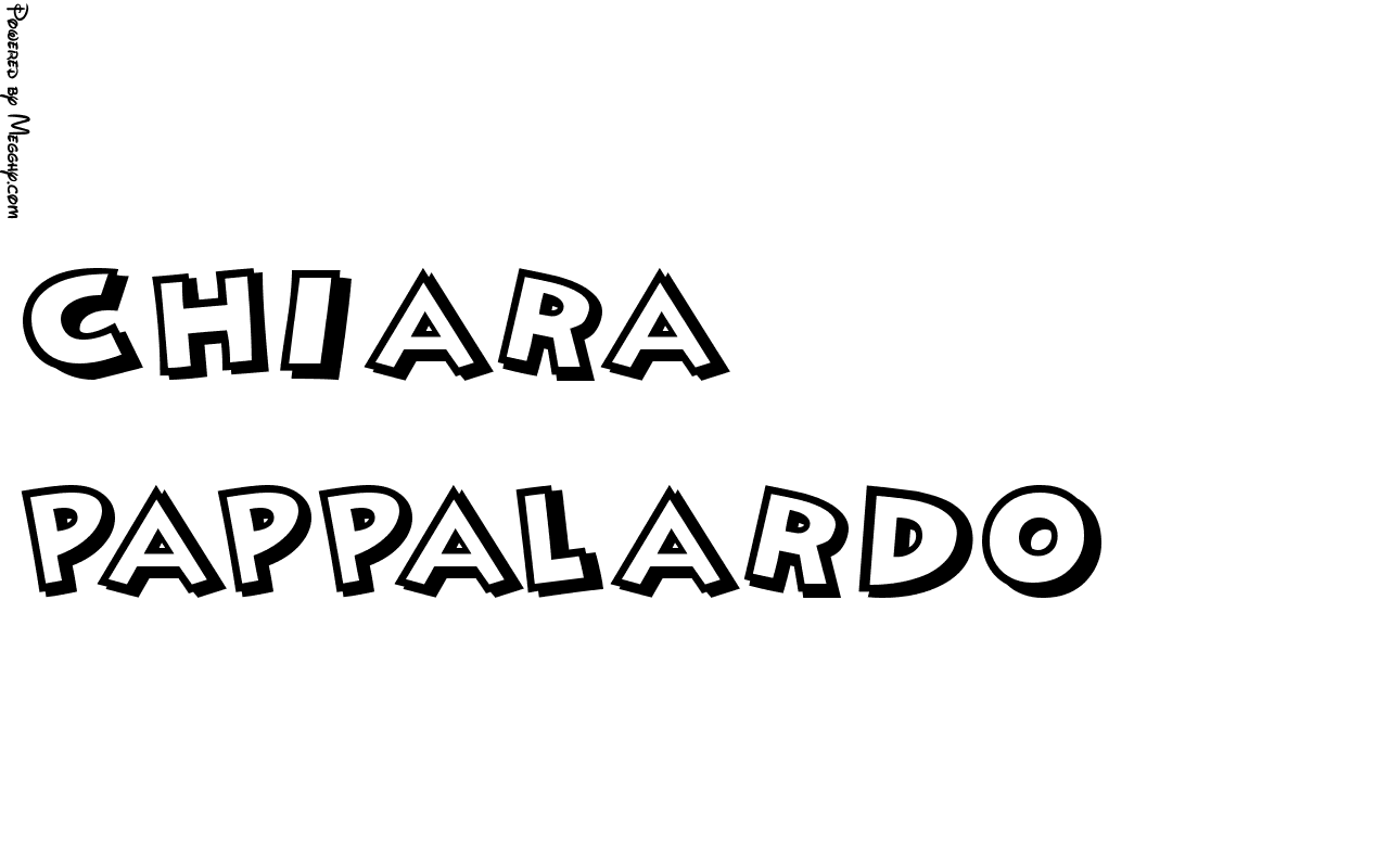 Anteprima immagine
