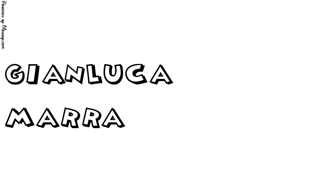 Anteprima immagine