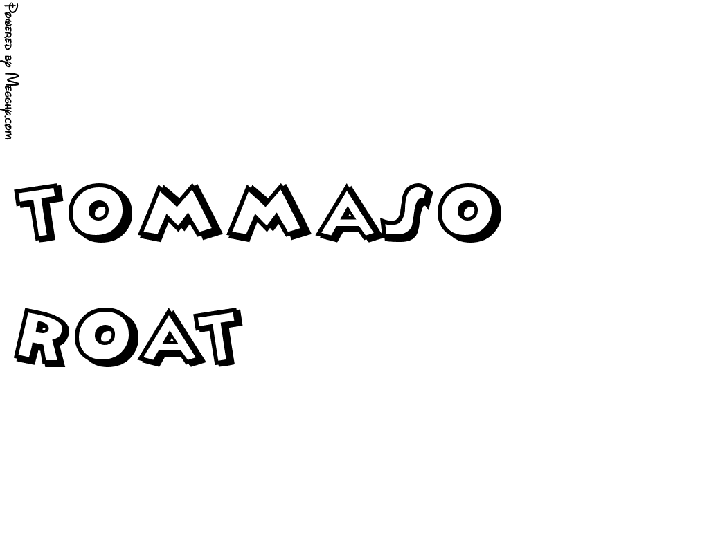 Anteprima immagine