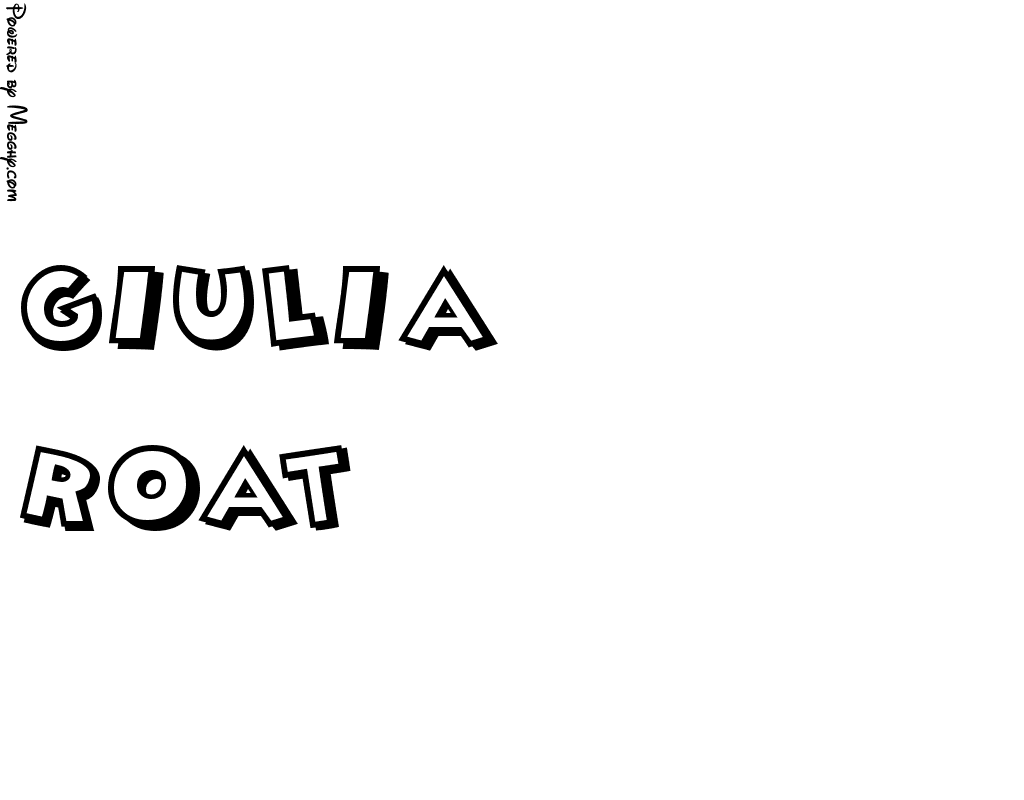 Anteprima immagine