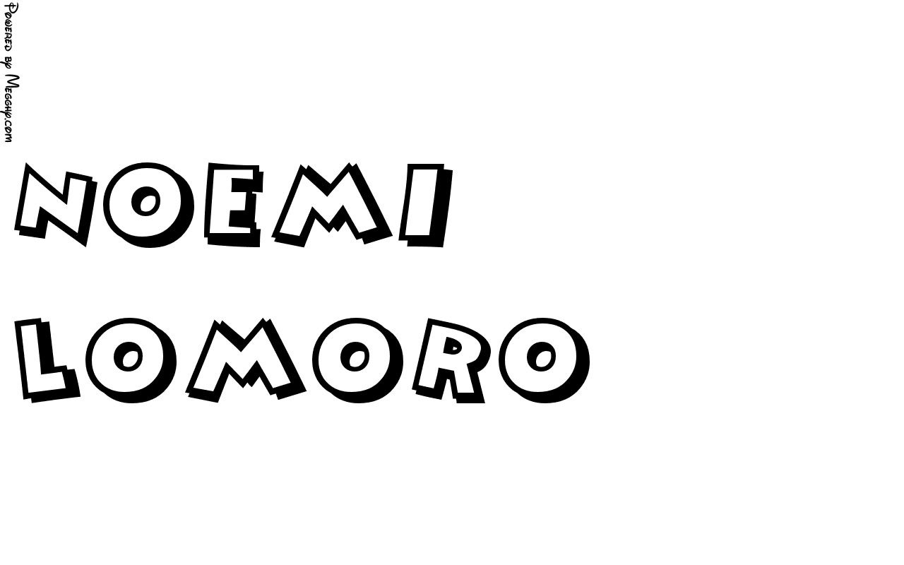 Anteprima immagine