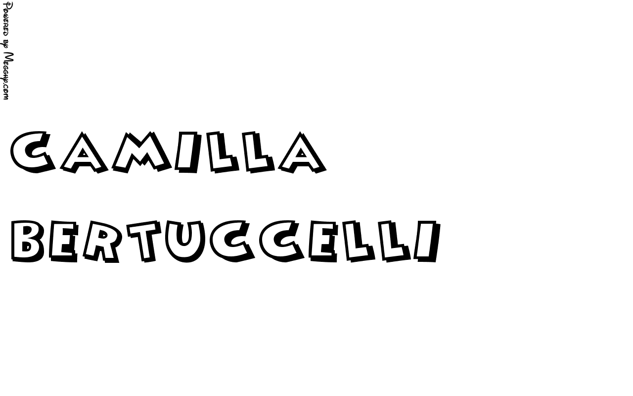Anteprima immagine
