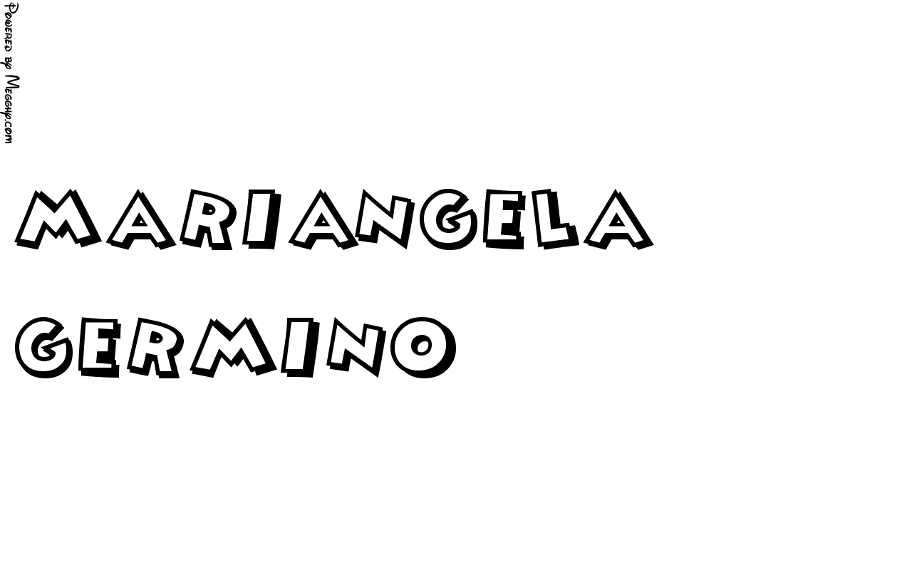 Anteprima immagine