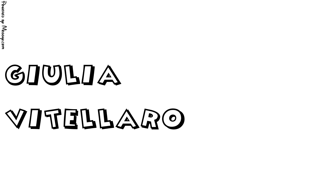 Anteprima immagine