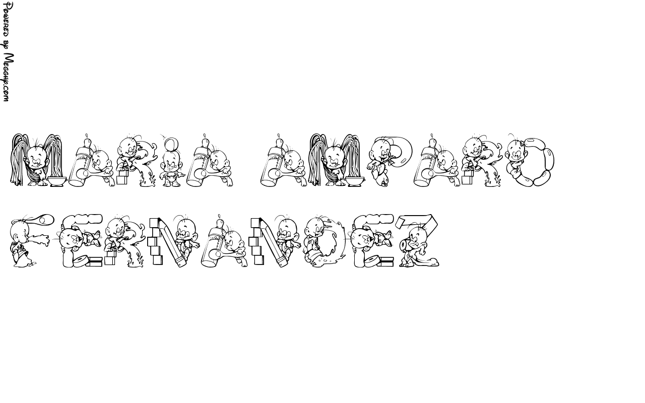 Anteprima immagine