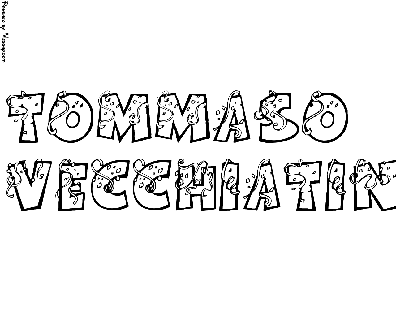 Anteprima immagine