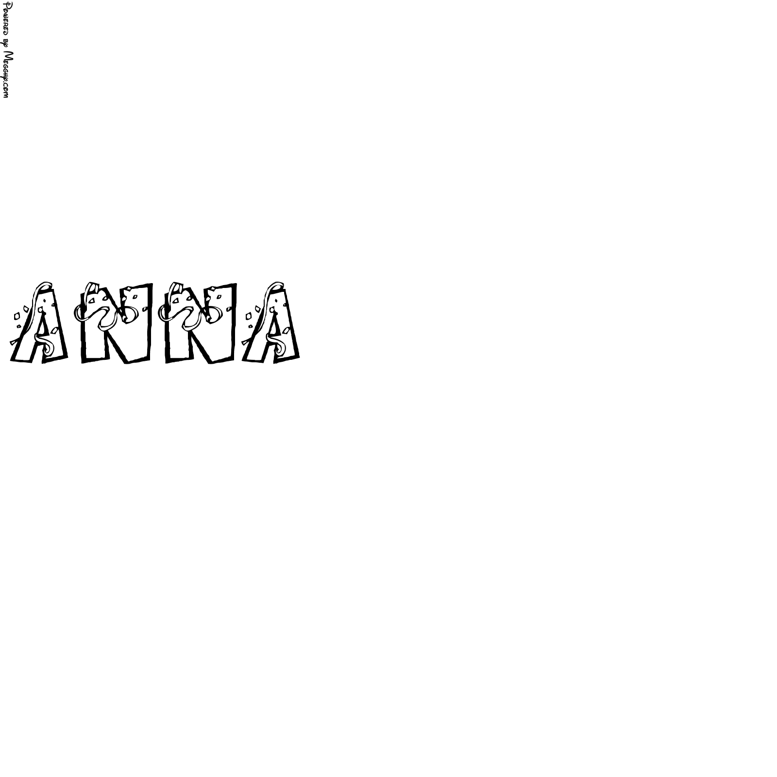 Anteprima immagine