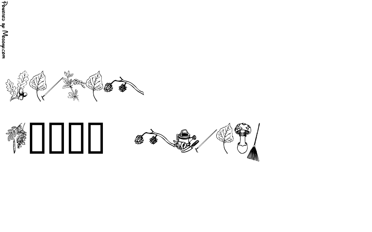Anteprima immagine