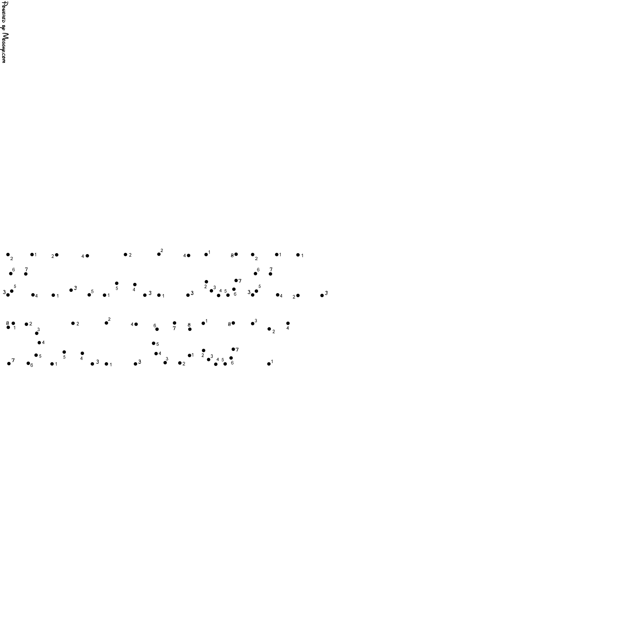 Anteprima immagine
