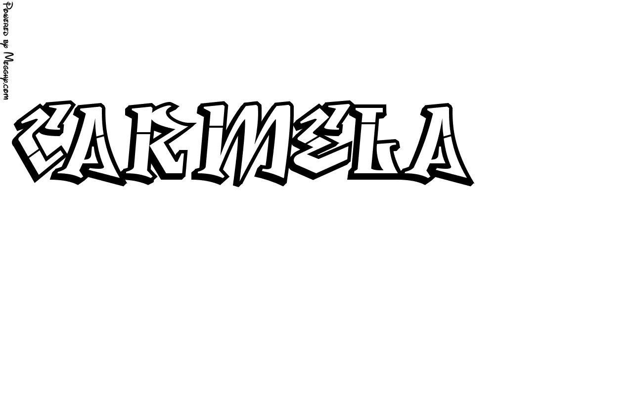 Anteprima immagine