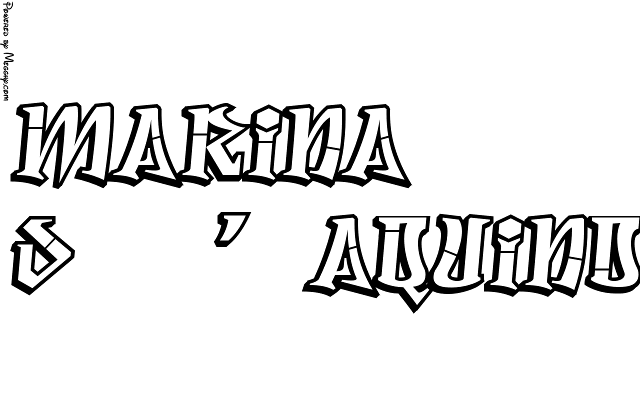Anteprima immagine