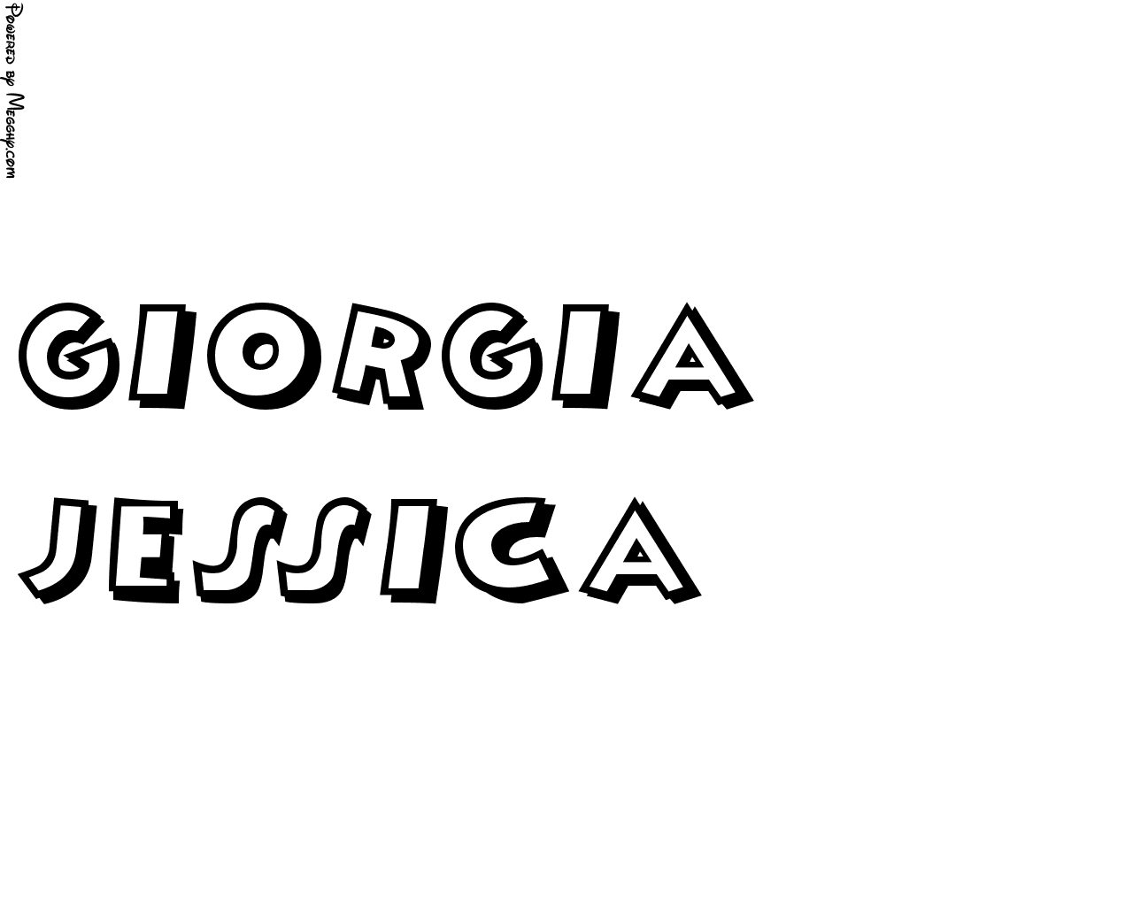 Anteprima immagine