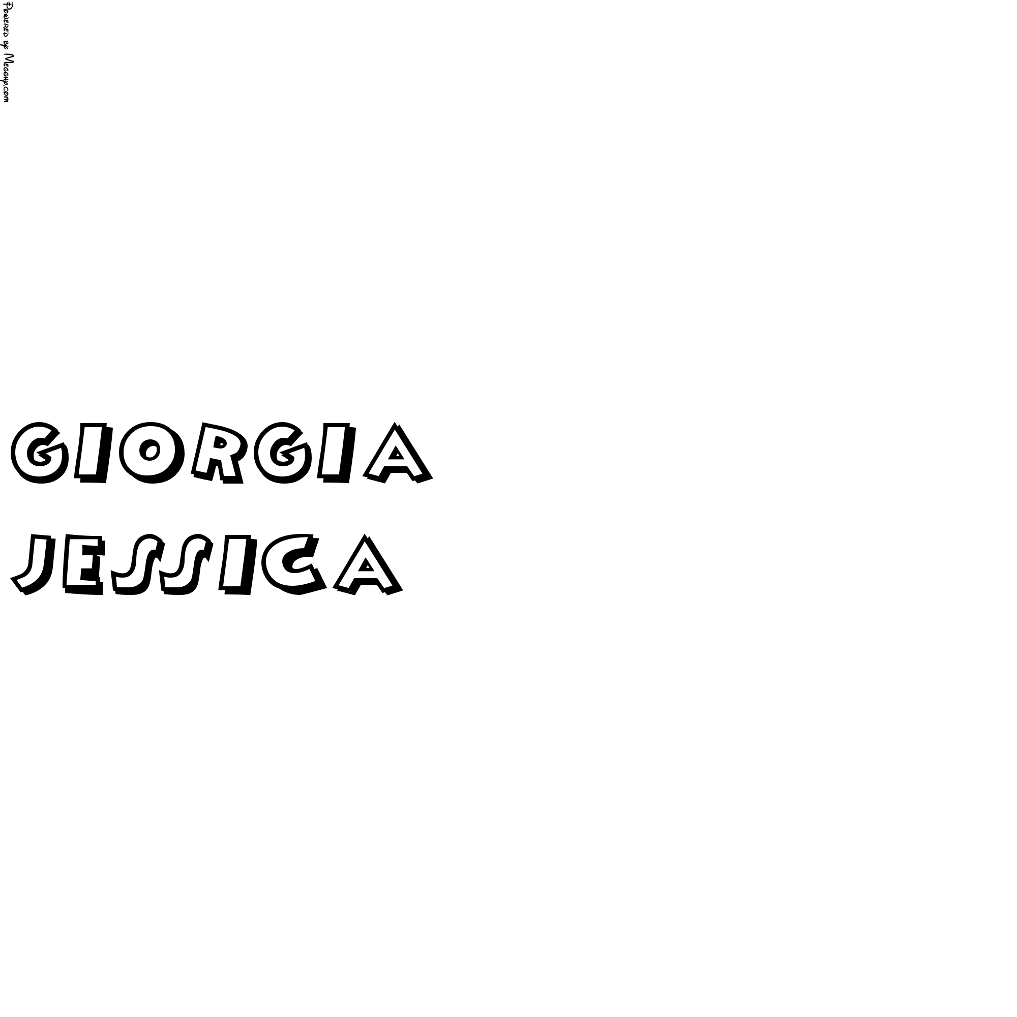 Anteprima immagine