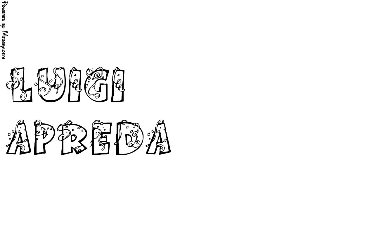Anteprima immagine