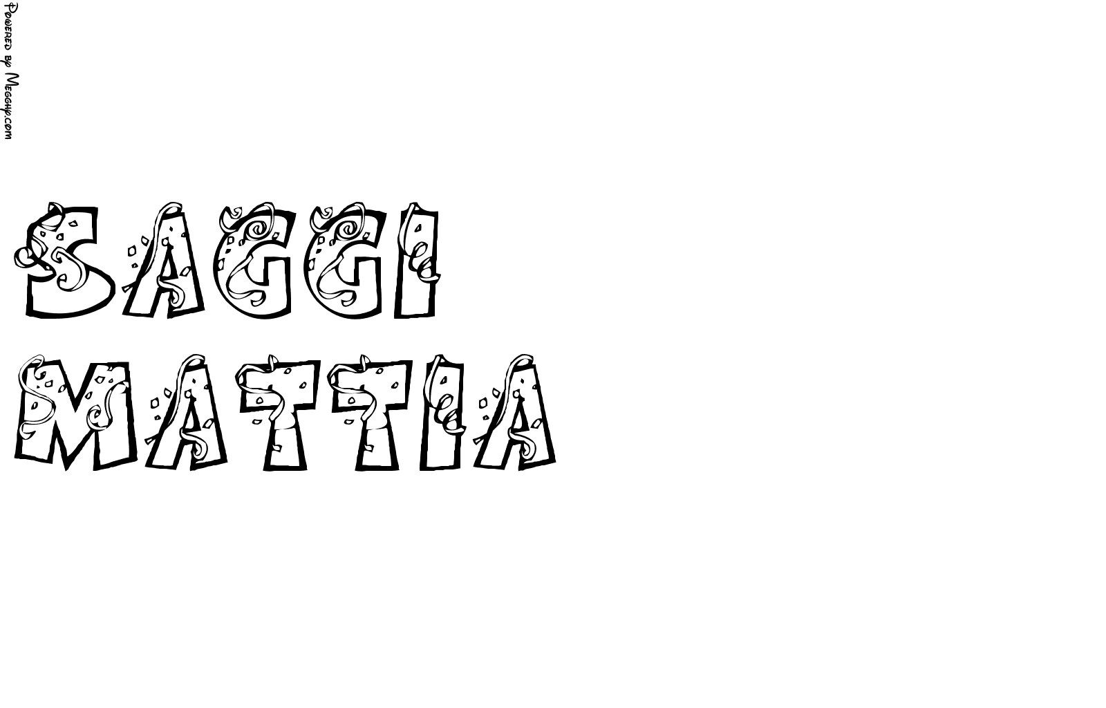 Anteprima immagine
