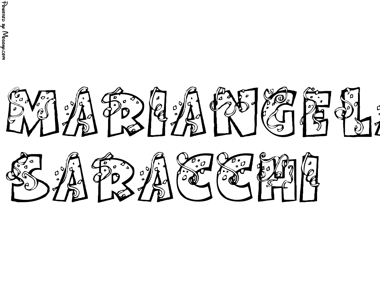 Anteprima immagine