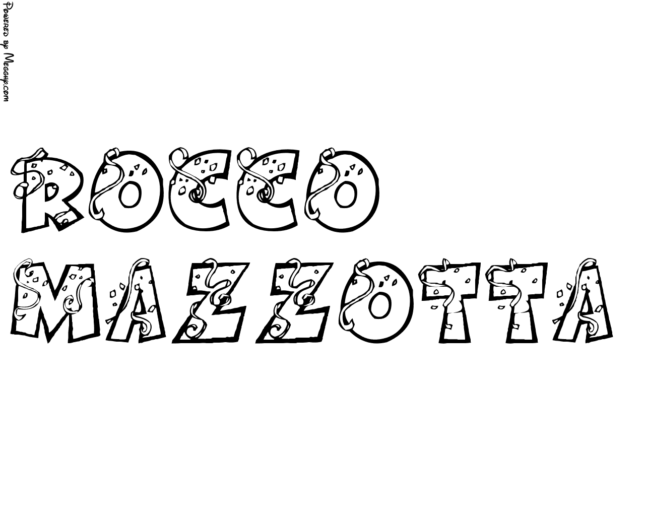 Anteprima immagine