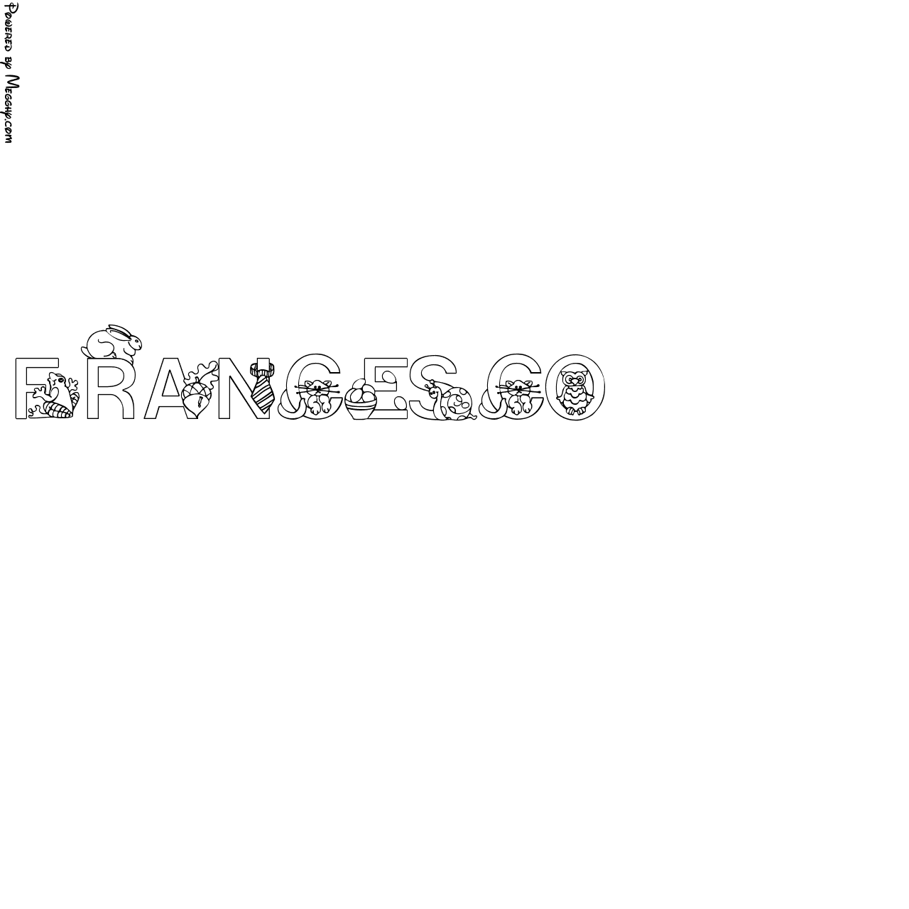 Anteprima immagine