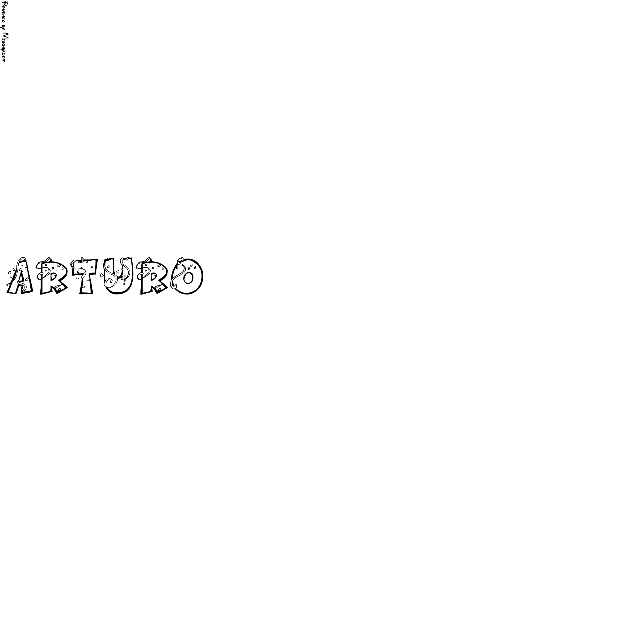 Anteprima immagine