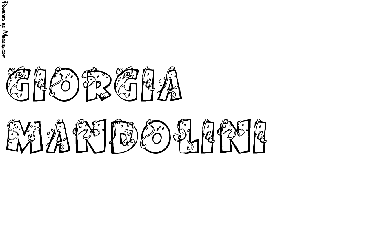 Anteprima immagine