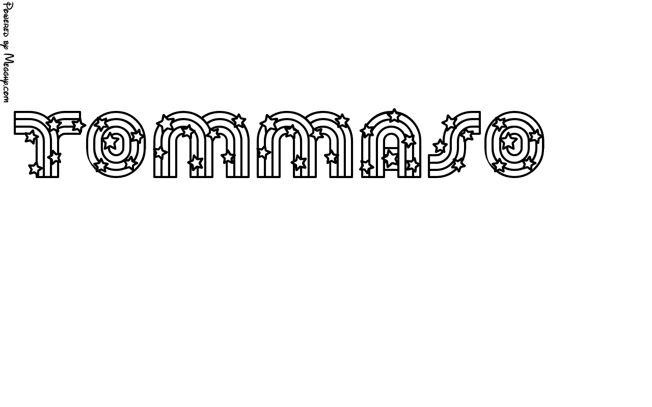 Anteprima immagine