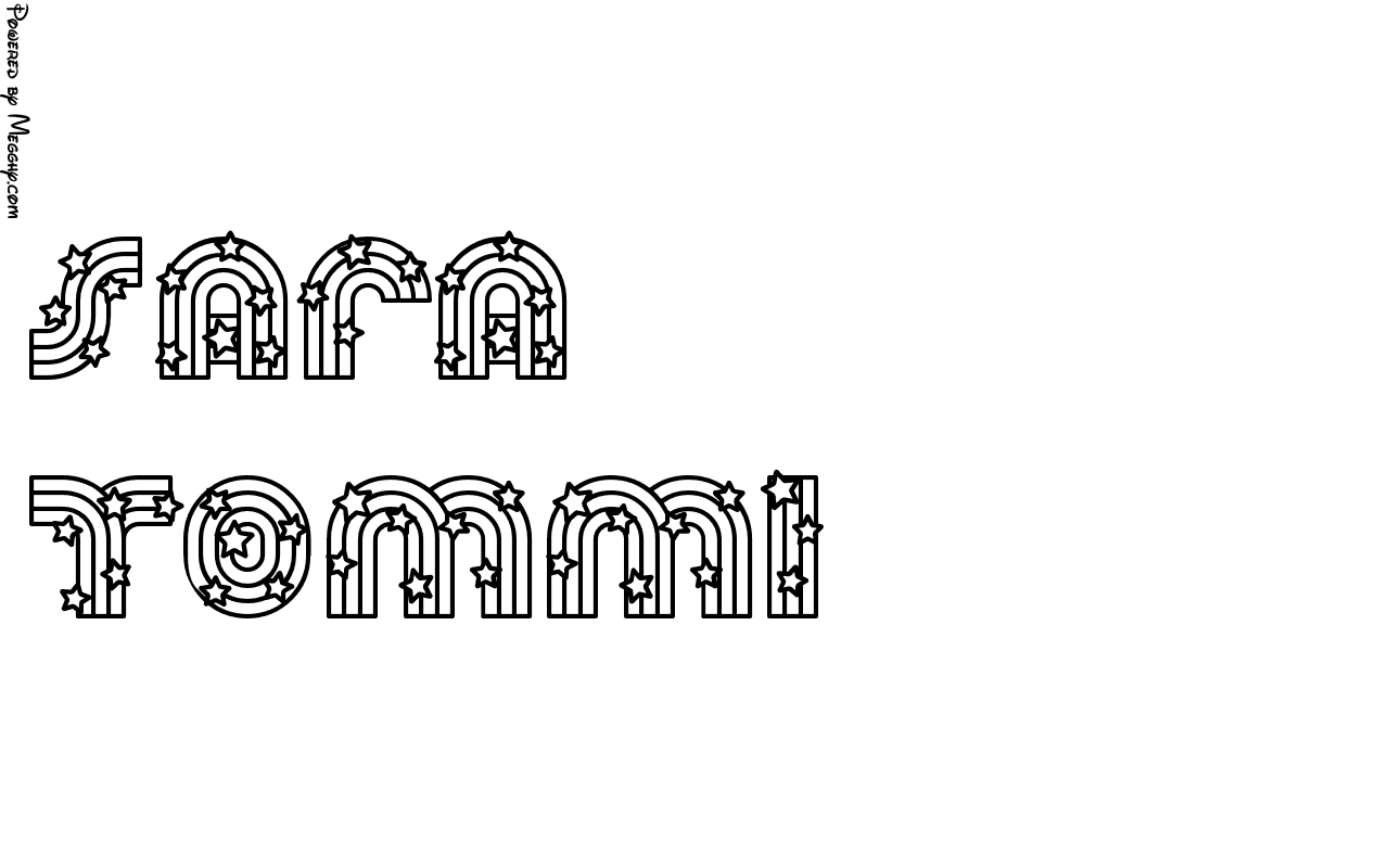Anteprima immagine