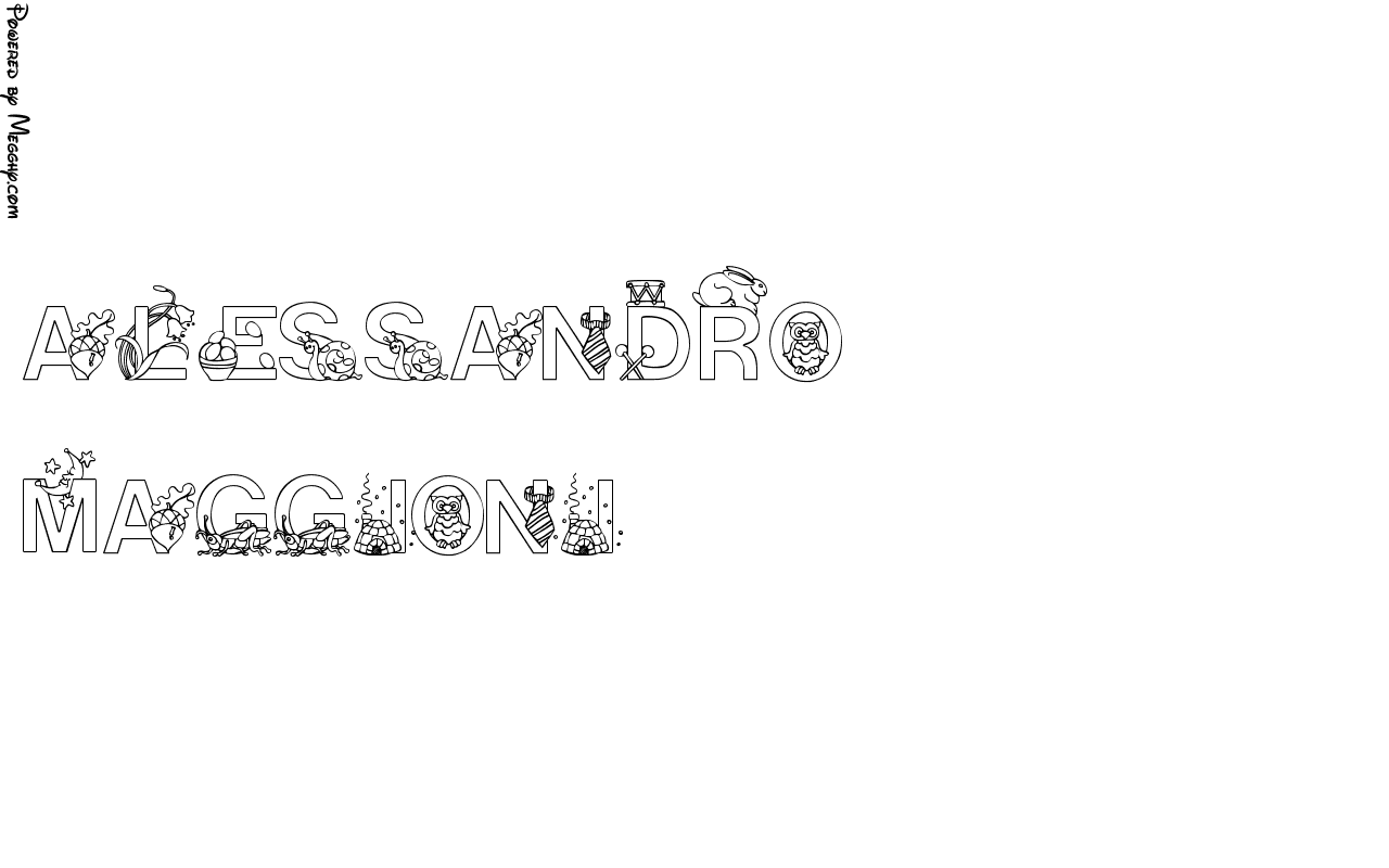Anteprima immagine
