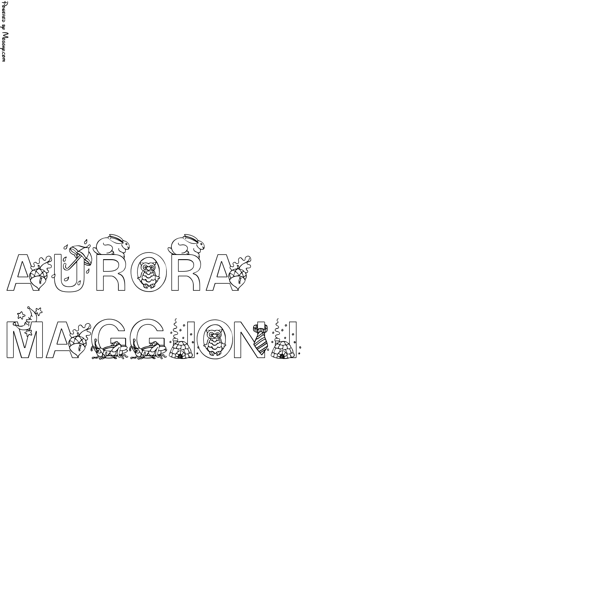 Anteprima immagine
