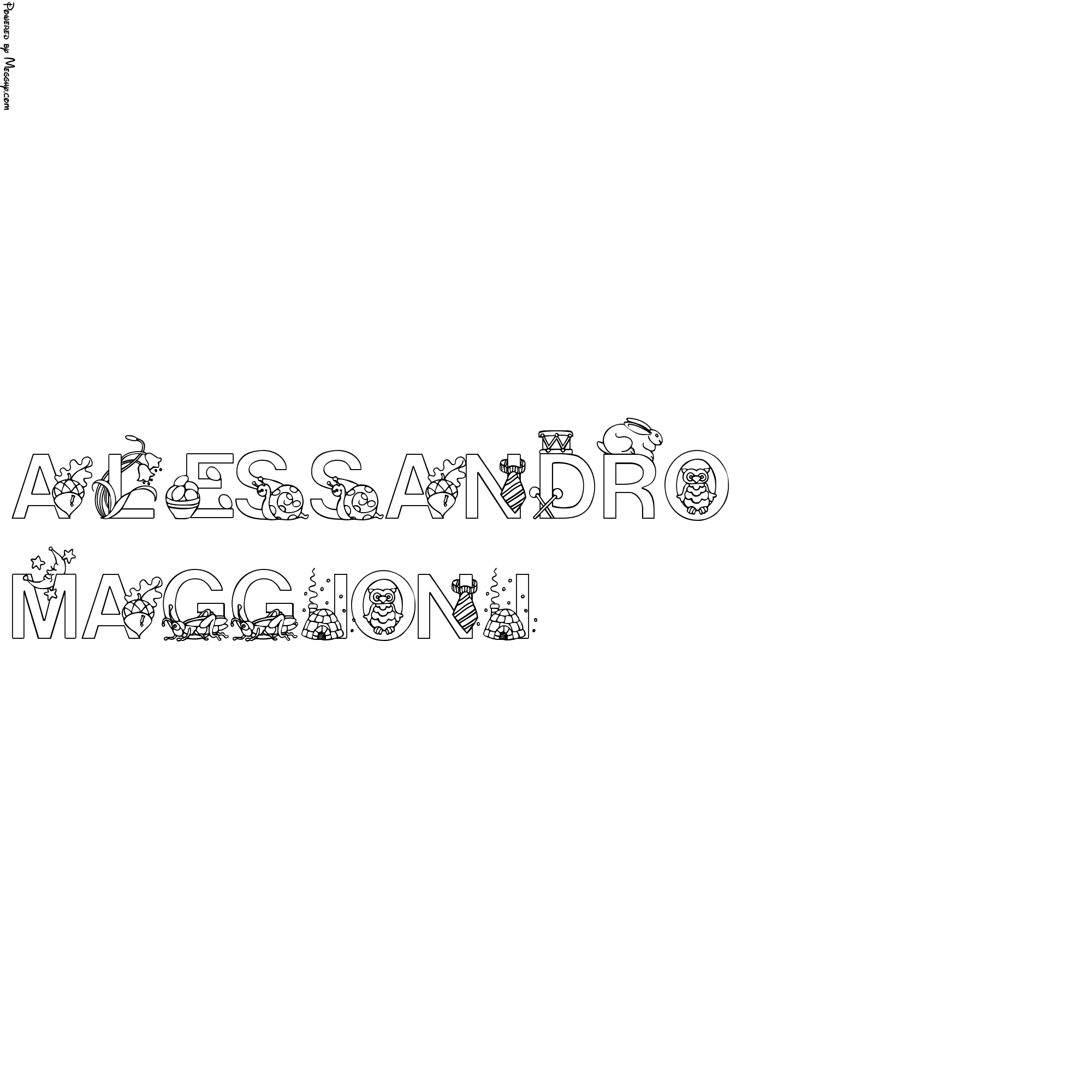 Anteprima immagine