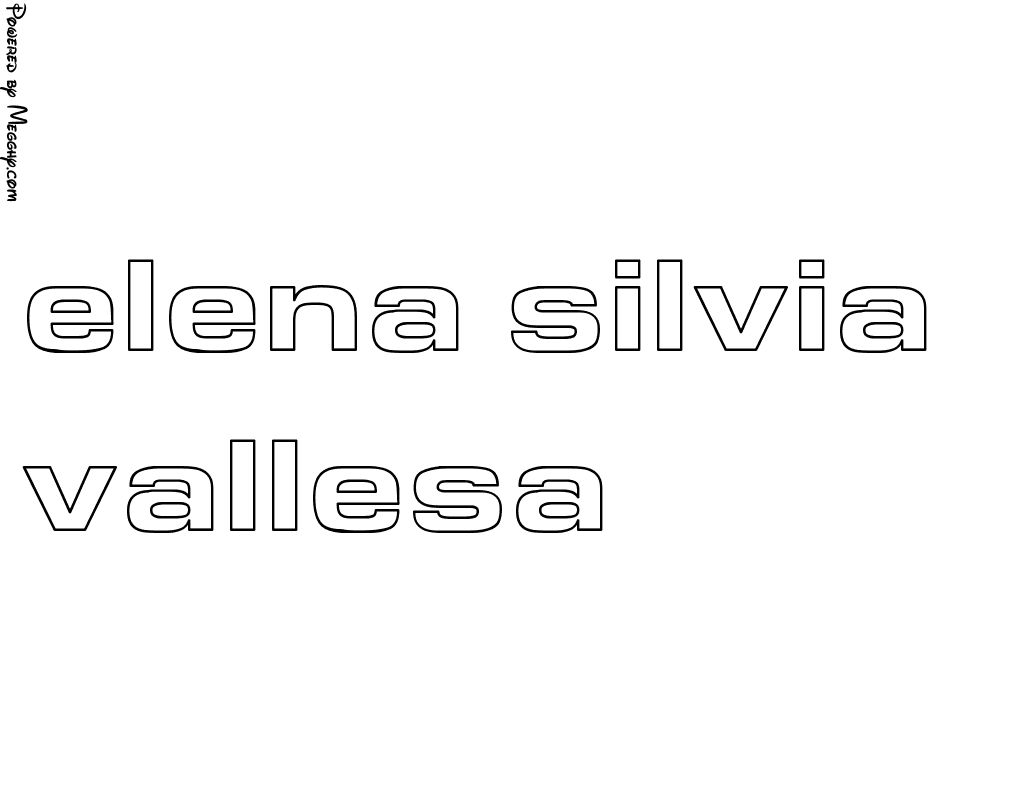 Anteprima immagine