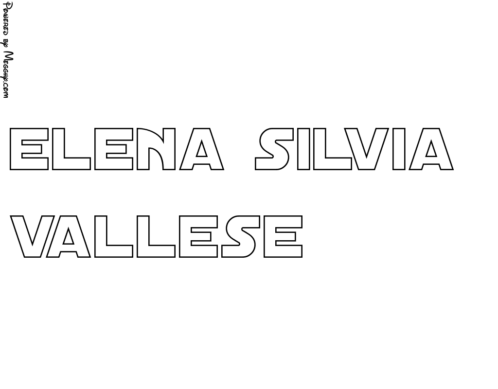 Anteprima immagine