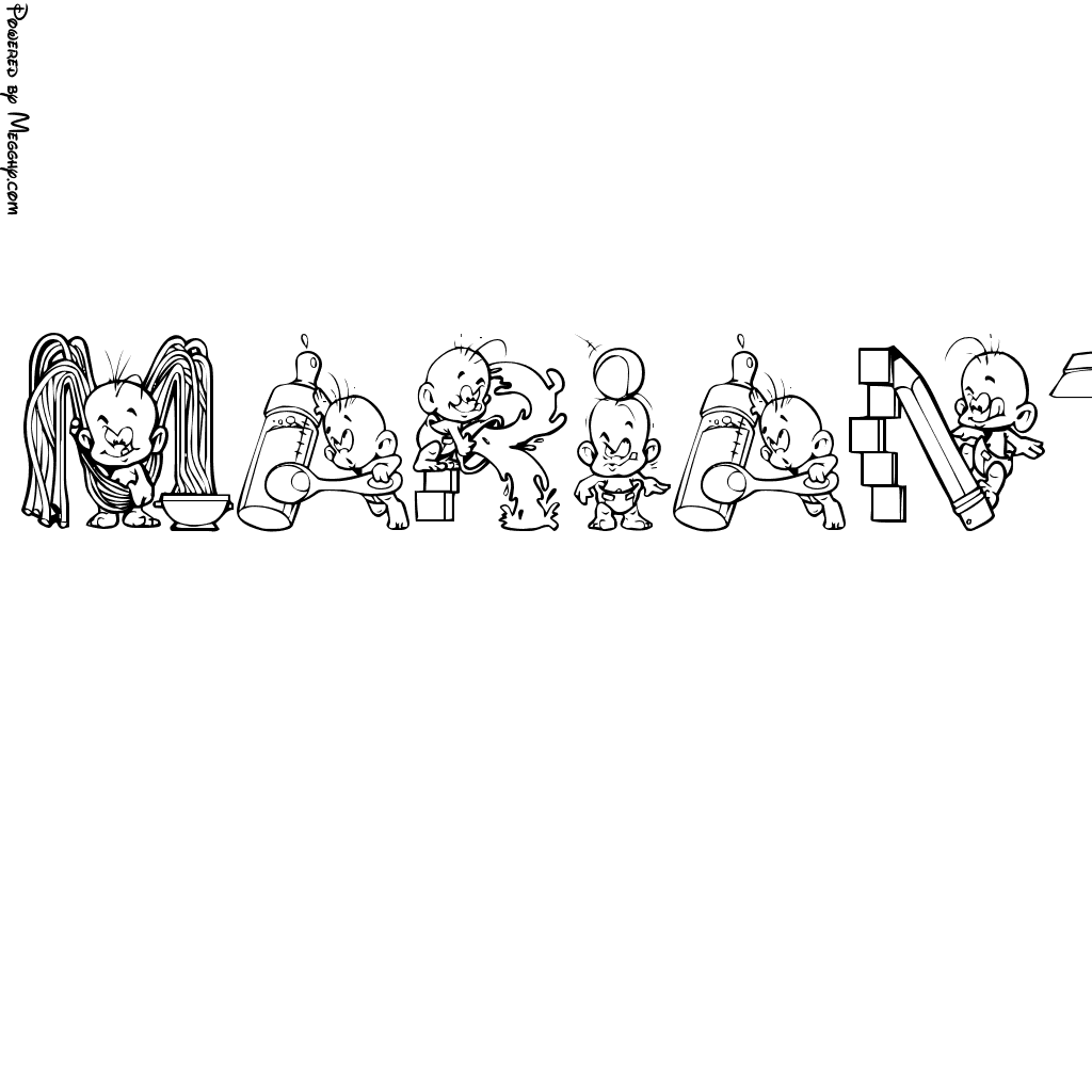 Anteprima immagine