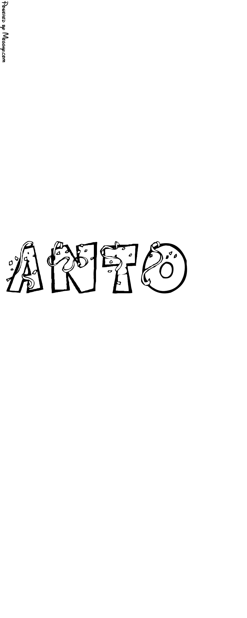 Anteprima immagine