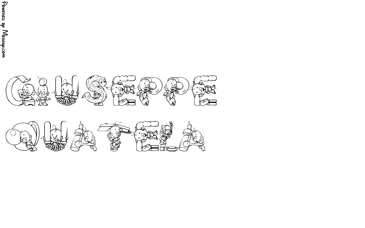Anteprima immagine